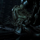 Illustration for article titled The iAlien/i prequel has a name